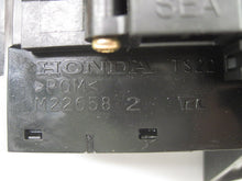 Load image into Gallery viewer, COLUMN SWITCH Acura TL 2004 04 2005 05 - 646987