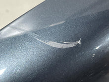 Load image into Gallery viewer, SIDE VIEW MIRROR VW PASSAT 1999 00 01 02 03 04 Right - NW53826