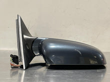 Load image into Gallery viewer, SIDE VIEW MIRROR VW PASSAT 1999 00 01 02 03 04 Right - NW53826