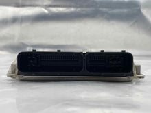 Load image into Gallery viewer, ECU ECM COMPUTER Volkswagen PASSAT 2004 04 2.8 V6 - NW62804