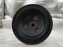Load image into Gallery viewer, POWER STEERING PUMP Range Rover 1999 99 2000 00 - NW163990