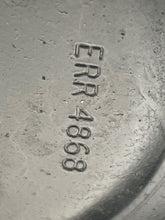 Load image into Gallery viewer, POWER STEERING PUMP Range Rover 1999 99 2000 00 - NW163990