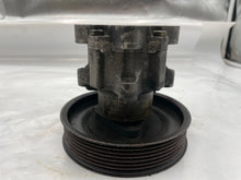 Load image into Gallery viewer, POWER STEERING PUMP Range Rover 1999 99 2000 00 - NW163990