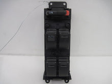 Load image into Gallery viewer, DRIVERS MASTER WINDOW SWITCH Acura MDX 2003 03 - 647216