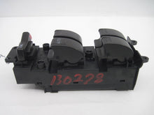 Load image into Gallery viewer, DRIVERS MASTER WINDOW SWITCH Acura MDX 2003 03 - 647216