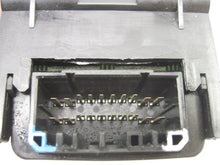 Load image into Gallery viewer, DRIVERS MASTER WINDOW SWITCH Acura MDX 2003 03 - 647216