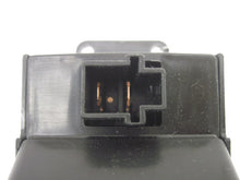 Load image into Gallery viewer, DRIVERS MASTER WINDOW SWITCH Acura MDX 2003 03 - 647216