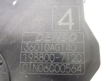 Load image into Gallery viewer, ELECTRONIC PEDAL ASSEMBLY Subaru Legacy 2011 11 - 647360