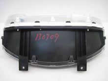 Load image into Gallery viewer, SPEEDOMETER CLUSTER Subaru Legacy 2011 11 Auto - 647369
