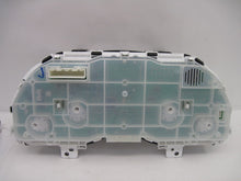 Load image into Gallery viewer, SPEEDOMETER CLUSTER Subaru Legacy 2011 11 Auto - 647369