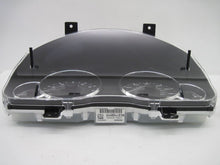 Load image into Gallery viewer, SPEEDOMETER CLUSTER Subaru Legacy 2011 11 Auto - 647369