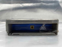 Load image into Gallery viewer, ECU ECM Computer CROWN VICTORIA 1995 - NW58146