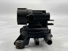 Load image into Gallery viewer, Air Injection Pump Smog MAZDA B-2500 1998 - NW8129