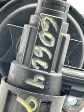 Load image into Gallery viewer, Air Injection Pump Smog MAZDA B-2500 1998 - NW8129