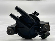 Load image into Gallery viewer, Air Injection Pump Smog MAZDA B-2500 1998 - NW8129