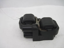 Load image into Gallery viewer, IGNITION COIL Mercedes C280 CL500 CLS55 1998 98 99 - 06 - 647568