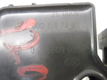 Load image into Gallery viewer, IGNITION COIL Mercedes C280 CL500 CLS55 1998 98 99 - 06 - 647568