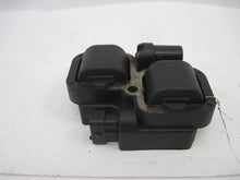 Load image into Gallery viewer, IGNITION COIL Mercedes C280 CL500 CLS55 1998 98 99 - 06 - 647568