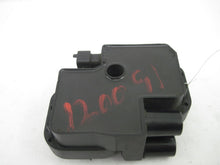 Load image into Gallery viewer, IGNITION COIL Mercedes C280 CL500 CLS55 1998 98 99 - 06 - 647568