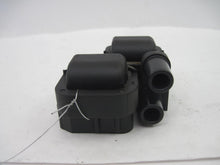 Load image into Gallery viewer, IGNITION COIL Mercedes C280 CL500 CLS55 1998 98 99 - 06 - 647568