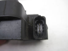 Load image into Gallery viewer, IGNITION COIL Mercedes C280 CL500 CLS55 1998 98 99 - 06 - 647568