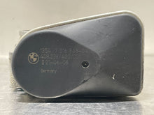 Load image into Gallery viewer, THROTTLE BODY BMW 530i 330i 525i 323i 325i Z4 2006 06 2007 07 2008 08 - NW177782
