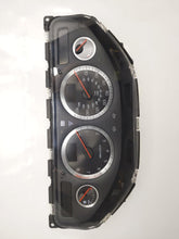 Load image into Gallery viewer, SPEEDOMETER CLUSTER Volvo S80 2004 04 - NW162395