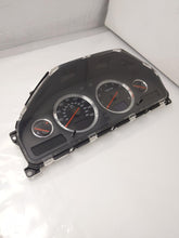 Load image into Gallery viewer, SPEEDOMETER CLUSTER Volvo S80 2004 04 - NW162395