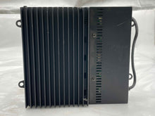 Load image into Gallery viewer, Radio Jaguar XK8 2005 - NW137989