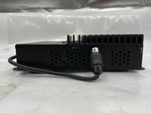 Load image into Gallery viewer, Radio Jaguar XK8 2005 - NW137989