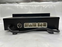 Load image into Gallery viewer, Radio Jaguar XK8 2005 - NW137989