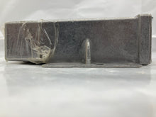 Load image into Gallery viewer, ECU ECM COMPUTER SAAB 9-3 2000 00 B205R TURBO - NW62049