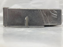 Load image into Gallery viewer, ECU ECM COMPUTER SAAB 9-3 2000 00 B205R TURBO - NW62049