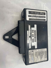 Load image into Gallery viewer, THEFT LOCKING COMPUTER Saab 9-3 1999 99 2000 00 01 02 - NW37173