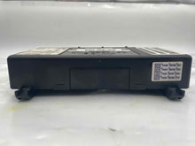 Load image into Gallery viewer, THEFT LOCKING COMPUTER Saab 9-3 1999 99 2000 00 01 02 - NW37173