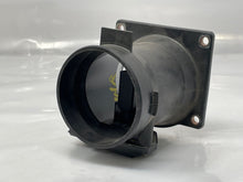 Load image into Gallery viewer, Mass Air Flow Sensor Meter MAF Crown Victoria Town Car Grand Marquis 03-04 - NW4615