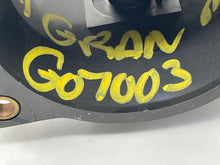 Load image into Gallery viewer, Mass Air Flow Sensor Meter MAF Crown Victoria Town Car Grand Marquis 03-04 - NW4615