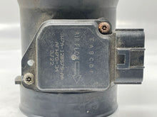 Load image into Gallery viewer, Mass Air Flow Sensor Meter MAF Crown Victoria Town Car Grand Marquis 03-04 - NW4615