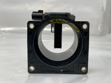Load image into Gallery viewer, Mass Air Flow Sensor Meter MAF Crown Victoria Town Car Grand Marquis 03-04 - NW4615