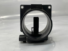 Load image into Gallery viewer, Mass Air Flow Sensor Meter MAF Crown Victoria Town Car Grand Marquis 03-04 - NW4615