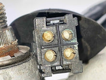 Load image into Gallery viewer, WIPER MOTOR MERCEDES 300SD 300SE S320 500SEL 93 94 - 99 - NW203224