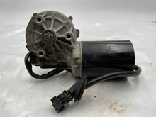 Load image into Gallery viewer, WIPER MOTOR MERCEDES 300SD 300SE S320 500SEL 93 94 - 99 - NW203224