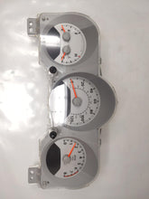 Load image into Gallery viewer, Speedometer Cluster PT CRUISER 2009 - NW159101