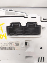 Load image into Gallery viewer, Speedometer Cluster PT CRUISER 2009 - NW159101