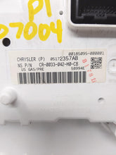 Load image into Gallery viewer, Speedometer Cluster PT CRUISER 2009 - NW159101
