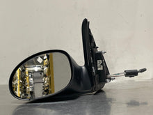 Load image into Gallery viewer, SIDE VIEW DOOR MIRROR Chrysler PT Cruiser 2009 09 2010 10 Left - NW51175