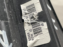 Load image into Gallery viewer, SIDE VIEW DOOR MIRROR Chrysler PT Cruiser 2009 09 2010 10 Left - NW51175