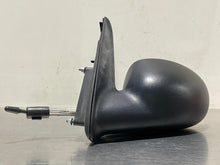 Load image into Gallery viewer, SIDE VIEW DOOR MIRROR Chrysler PT Cruiser 2009 09 2010 10 Left - NW51175