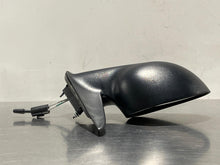 Load image into Gallery viewer, Side View Door Mirror PT CRUISER 2009 - NW51176
