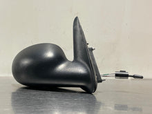 Load image into Gallery viewer, Side View Door Mirror PT CRUISER 2009 - NW51176